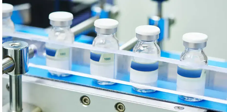 Duluth Medication Errors Attorney