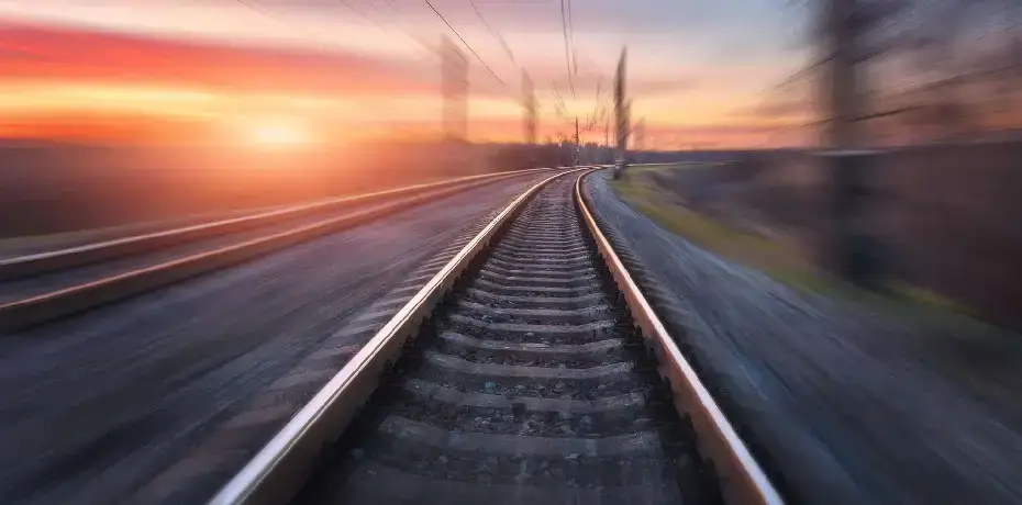 Duluth Railroad Crossing Accident Injury Attorney