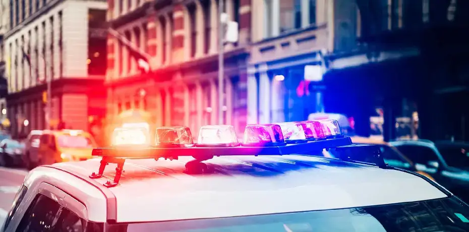 Duluth Assault and Shooting Attorney