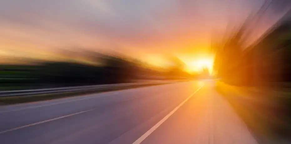 Duluth Speeding Accident Attorney