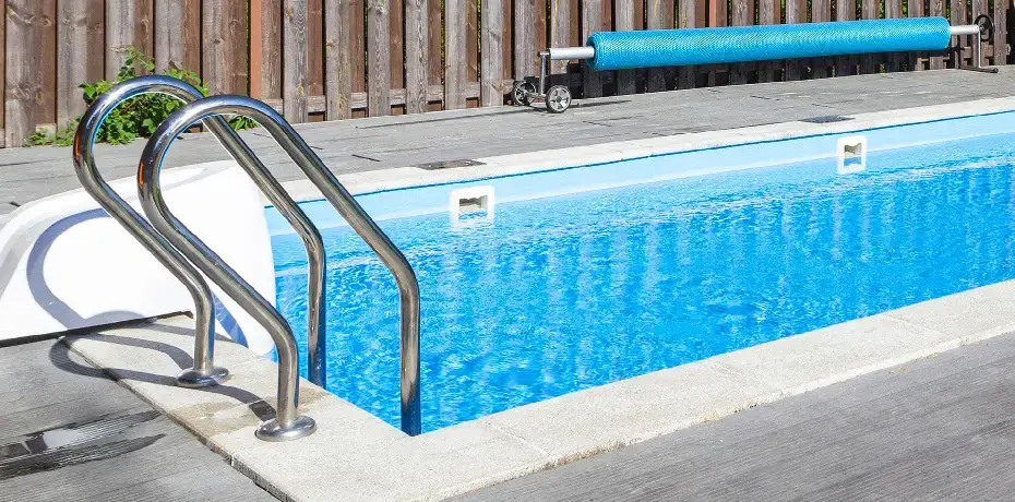 Duluth Swimming Pool Accident Attorney