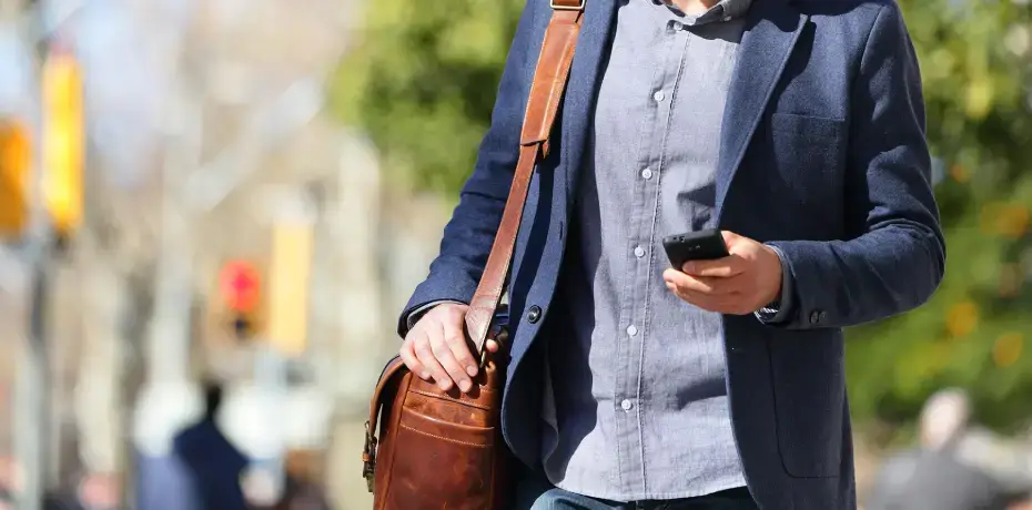 Duluth Texting While Driving Accident Attorney